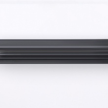 Ambrella Light GL GL3333 Трек-система 200x6 см, Россия - фото 1 - фото 3