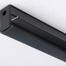 Ambrella Light GL GL3333 Трек-система 200x6 см, Россия - фото 1 - фото 4