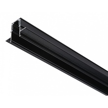 Ambrella Light GL GL3333 Трек-система 200x6 см, Россия - фото 1 - фото 1