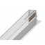 Ambrella Light GL GL3338 Трек-система 300x6 см, Россия - фото 5