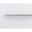 Ambrella Light GL GL3338 Трек-система 300x6 см, Россия - фото 3