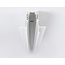 Ambrella Light GL GL3338 Трек-система 300x6 см, Россия - фото 2