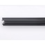 Ambrella Light GL GL3339 Трек-система 300x6 см, Россия - фото 3