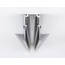 Ambrella Light GL GL3339 Трек-система 300x6 см, Россия - фото 2