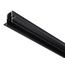 Ambrella Light GL GL3339 Трек-система 300x6 см, Россия - фото 7