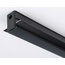 Ambrella Light GL GL3339 Трек-система 300x6 см, Россия - фото 4