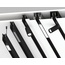 Ambrella Light GL GL3339 Трек-система 300x6 см, Россия - фото 6