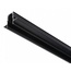 Ambrella Light GL GL3339 Трек-система 300x6 см, Россия - фото 1