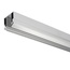 Ambrella Light GL GL3344 Комплектующее для светильников 200x5,7 см, Россия - фото 7