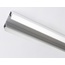 Ambrella Light GL GL3344 Комплектующее для светильников 200x5,7 см, Россия - фото 2