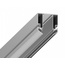 Ambrella Light GL GL3344 Комплектующее для светильников 200x5,7 см, Россия - фото 5