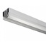 Ambrella Light GL GL3344 Комплектующее для светильников 200x5,7 см, Россия - фото 1