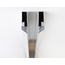 Ambrella Light GL GL3345 Комплектующее для светильников 300x5,7 см, Россия - фото 3 Ambrella Light GL GL3345 Комплектующее для светильников 300x5,7 см, Россия - фото 3