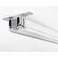 Ambrella Light GL GL3345 Комплектующее для светильников 300x5,7 см, Россия - фото 4 Ambrella Light GL GL3345 Комплектующее для светильников 300x5,7 см, Россия - фото 4