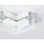 Ambrella Light GL GL3352 Комплектующее для светильников 8,5x8,5 см, Россия - фото 4
