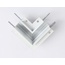 Ambrella Light GL GL3352 Комплектующее для светильников 8,5x8,5 см, Россия - фото 2