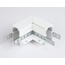 Ambrella Light GL GL3352 Комплектующее для светильников 8,5x8,5 см, Россия - фото 3