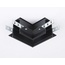 Ambrella Light GL GL3354 Комплектующее для светильников 8,5x8,5 см, Россия - фото 5 Ambrella Light GL GL3354 Комплектующее для светильников 8,5x8,5 см, Россия - фото 5