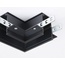 Ambrella Light GL GL3354 Комплектующее для светильников 8,5x8,5 см, Россия - фото 4 Ambrella Light GL GL3354 Комплектующее для светильников 8,5x8,5 см, Россия - фото 4