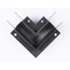 Ambrella Light GL GL3354 Комплектующее для светильников 8,5x8,5 см, Россия - фото 2 Ambrella Light GL GL3354 Комплектующее для светильников 8,5x8,5 см, Россия - фото 2