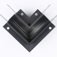 Ambrella Light GL GL3354 Комплектующее для светильников 8,5x8,5 см, Россия - фото 1 - фото 2