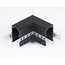 Ambrella Light GL GL3354 Комплектующее для светильников 8,5x8,5 см, Россия - фото 3 Ambrella Light GL GL3354 Комплектующее для светильников 8,5x8,5 см, Россия - фото 3