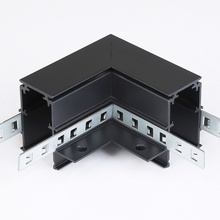 Ambrella Light GL GL3354 Комплектующее для светильников 8,5x8,5 см, Россия - фото 1 - фото 3