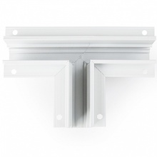 Ambrella Light GL GL3355 Комплектующее для светильников 17x8,5 см, Россия - фото 1 - фото 2