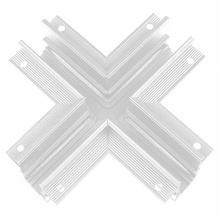 Ambrella Light GL GL3357 Комплектующее для светильников 17x17 см, Россия - фото 1 - фото 2