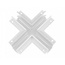 Ambrella Light GL GL3357 Комплектующее для светильников 17x17 см, Россия - фото 2