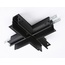 Ambrella Light GL GL3358 Комплектующее для светильников 17x17 см, Россия - фото 4
