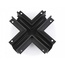 Ambrella Light GL GL3358 Комплектующее для светильников 17x17 см, Россия - фото 2