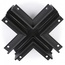 Ambrella Light GL GL3358 Комплектующее для светильников 17x17 см, Россия - фото 5