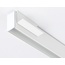 Ambrella Light GL GL3600 Комплектующее для светильников Россия - фото 2