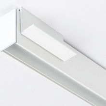Ambrella Light GL GL3600 Комплектующее для светильников Россия - фото 1 - фото 2