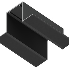 Ambrella Light GL GL3601 Комплектующее для светильников Россия - фото 1 - фото 3