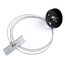Ambrella Light GL GL3627 Комплектующее для светильников Россия - фото 3