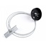 Ambrella Light GL GL3627 Комплектующее для светильников Россия - фото 2