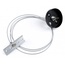 Ambrella Light GL GL3627 Комплектующее для светильников Россия - фото 1