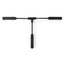 Ambrella Light GL GL3638 Комплектующее для светильников 16x8x1,8 см, Россия - фото 2 Ambrella Light GL GL3638 Комплектующее для светильников 16x8x1,8 см, Россия - фото 2