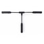 Ambrella Light GL GL3638 Комплектующее для светильников 16x8x1,8 см, Россия - фото 1 Ambrella Light GL GL3638 Комплектующее для светильников 16x8x1,8 см, Россия - фото 1