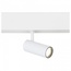 Ambrella Light GL GL3810 Трековый светильник Россия - фото 1