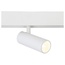 Ambrella Light GL GL3819 Трековый светильник Россия - фото 6