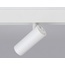 Ambrella Light GL GL3819 Трековый светильник Россия - фото 4