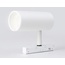 Ambrella Light GL GL3819 Трековый светильник Россия - фото 2