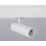 Ambrella Light GL GL3819 Трековый светильник Россия - фото 5