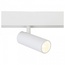 Ambrella Light GL GL3819 Трековый светильник Россия - фото 1