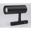 Ambrella Light GL GL3823 Трековый светильник Россия - фото 2