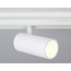Ambrella Light GL GL3828 Трековый светильник Россия - фото 3