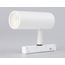 Ambrella Light GL GL3828 Трековый светильник Россия - фото 2